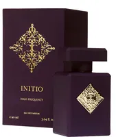 Initio Parfums Prives The Carnal Blends - High Frequency Eau de Parfum