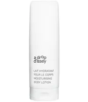 Issey Miyake A Drop d'Issey Hydrating Body Lotion