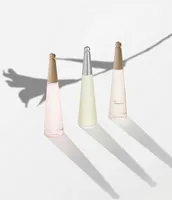 Issey Miyake L'Eau d' Issey Eau de Toilette Spray