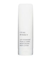 Issey Miyake L'Eau d'Issey Moisturizing Body Lotion