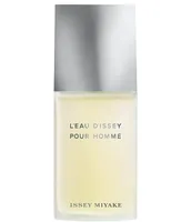 L 'Eau d'Issey Pour Homme Eau de Toilette Spray