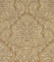 J. Queen New York Aurelia Window Treatments