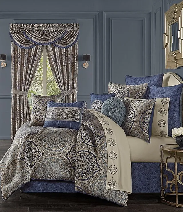 https://cdn.mall.adeptmind.ai/https%3A%2F%2Fdimg.dillards.com%2Fis%2Fimage%2FDillardsZoom%2FmainProduct%2Fj.-queen-new-york-botticelli-comforter-set%2F00000000_zi_8076e372-92da-447a-ad67-985738cce9f2.jpg_640x.webp