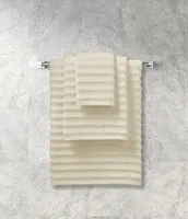 J. Queen New York Cesme Bath Towel, Set of 2