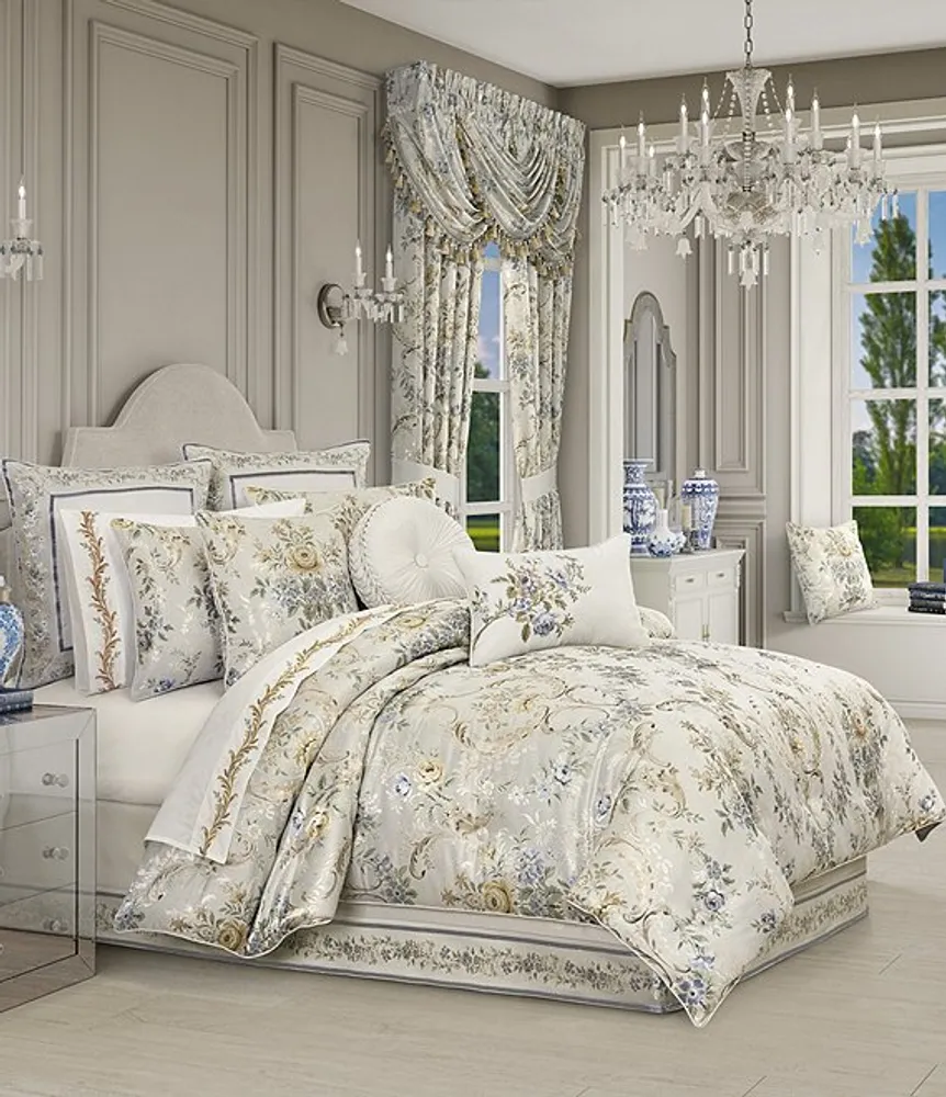 https://cdn.mall.adeptmind.ai/https%3A%2F%2Fdimg.dillards.com%2Fis%2Fimage%2FDillardsZoom%2FmainProduct%2Fj.-queen-new-york-genevieve-woven-floral-jacquard-bedding-collection-comforter-set%2F00000000_zi_acc929d4-82ef-4480-ada9-2bc802732dfc.jpg_large.webp