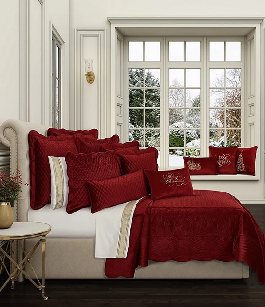 https://cdn.mall.adeptmind.ai/https%3A%2F%2Fdimg.dillards.com%2Fis%2Fimage%2FDillardsZoom%2FmainProduct%2Fj.-queen-new-york-holiday-collection-marissa-embroidered-velvet-quilt-mini-set%2F00000001_zi_8eb283bd-189b-4793-ae08-fe9454754371.jpg_large.webp