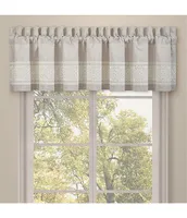 J. Queen New York Laura Lynn Window Treatments