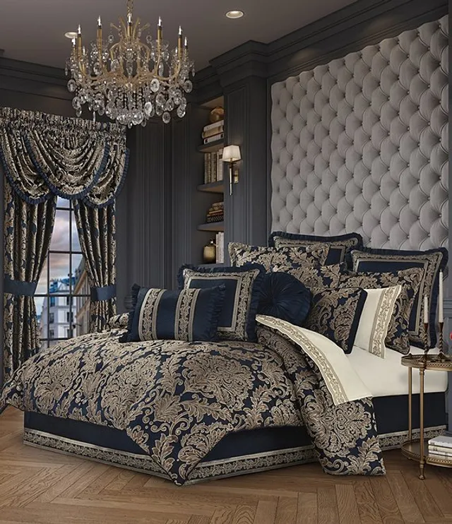 https://cdn.mall.adeptmind.ai/https%3A%2F%2Fdimg.dillards.com%2Fis%2Fimage%2FDillardsZoom%2FmainProduct%2Fj.-queen-new-york-monte-carlo-grand-scaled-damask-oversized-comforter-set%2F00000000_zi_a6a6525c-6514-4981-9e43-49fe46bfcfd3.jpg_640x.webp