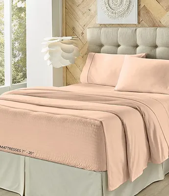 https://cdn.mall.adeptmind.ai/https%3A%2F%2Fdimg.dillards.com%2Fis%2Fimage%2FDillardsZoom%2FmainProduct%2Fj.-queen-new-york-royal-fit-500-thread-count-sheet-set%2F05697790_zi_blush.jpg_medium.webp