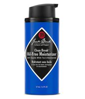 Jack Black Clean Break™ Oil-Free Moisturizer
