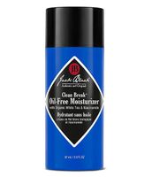 Jack Black Clean Break™ Oil-Free Moisturizer