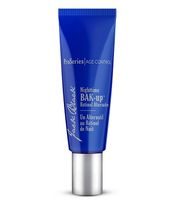 Jack Black Nighttime BAK-up Retinol Alternative