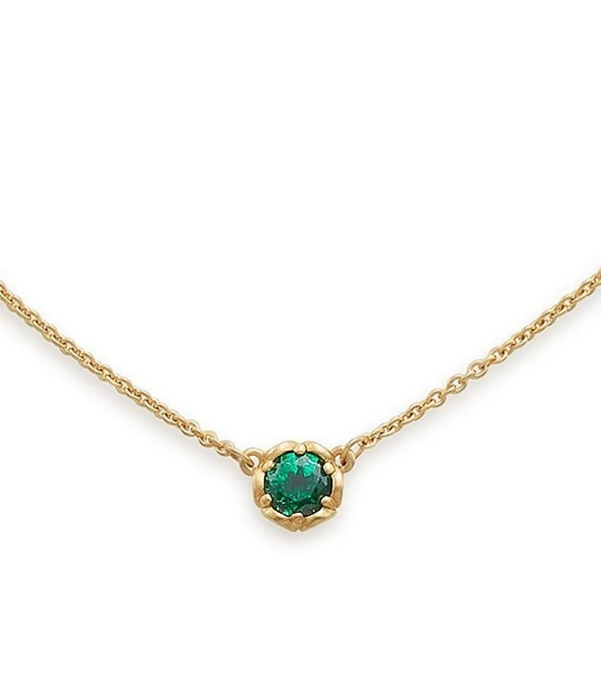 My Blog – My WordPress Blog | Gold jewelry gift, Fabulous jewelry, Amazing  jewelry