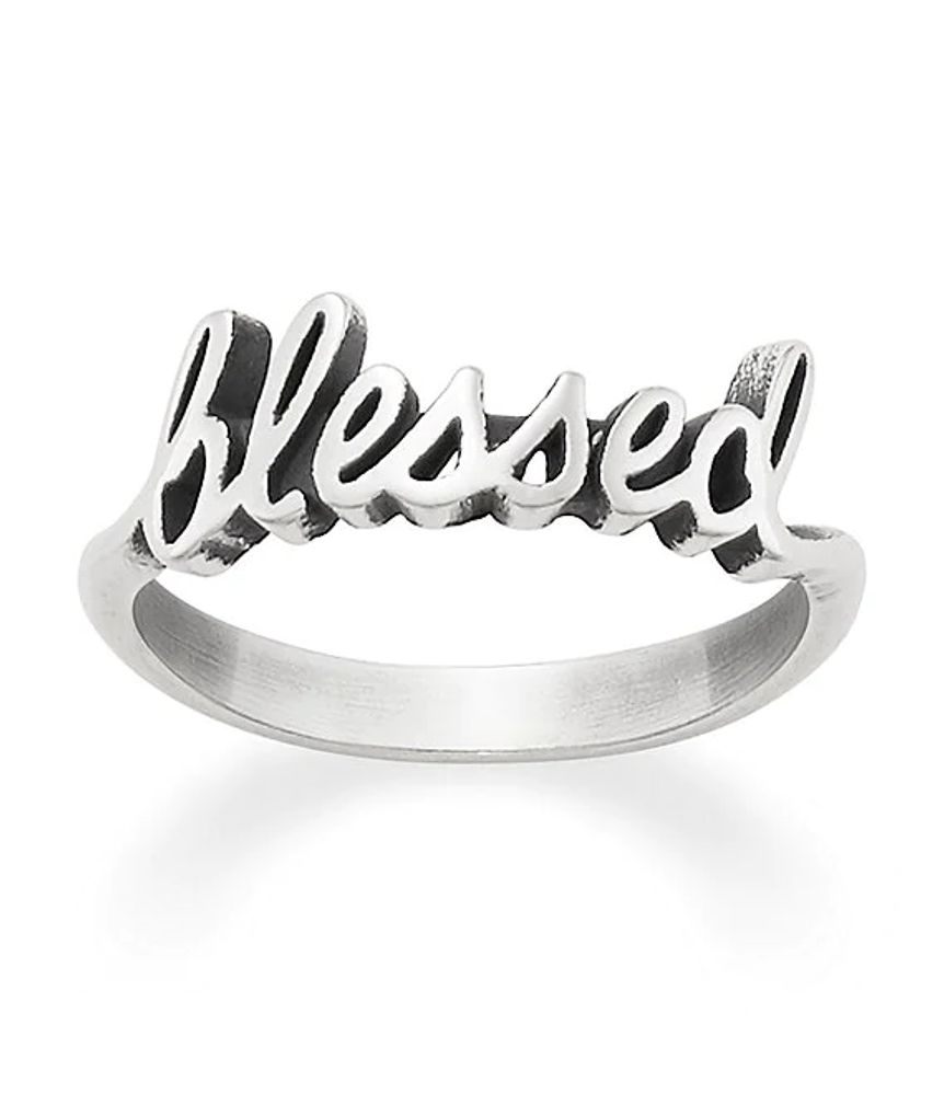 Show your ❤️ with these rings inspired by all things love. Shop these and  more at https://bit.ly/3R2Azgk. | By James Avery Artisan JewelryFacebook