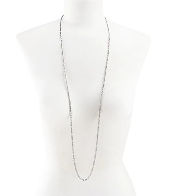 james avery medium cable chain