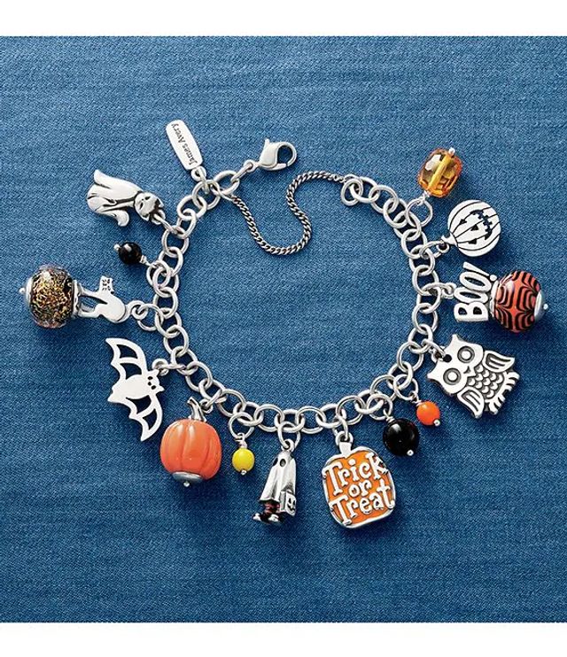 james avery charm bracelet vs pandora