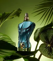 Jean Paul Gaultier Le Beau Eau de Toilette