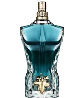 Jean Paul Gaultier Le Beau Eau de Toilette