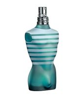 Jean Paul Gaultier Le Male Eau de Toilette Spray