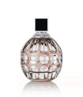 Jimmy Choo Eau de Parfum Spray