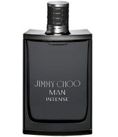 Jimmy Choo Man Intense Eau de Toilette Spray