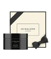 Jo Malone London Dark Amber & Ginger Lily Body Creme, 6.7-oz.