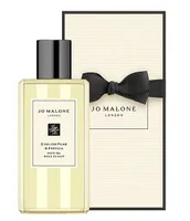 Jo Malone London English Pear & Freesia Bath Oil, 8.4-oz.