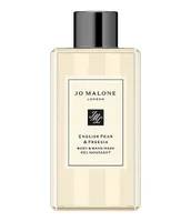 Jo Malone London English Pear & Freesia Body & Hand Wash, 3.4-oz.