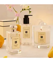 Jo Malone London English Pear & Freesia Body & Hand Wash, 8.4-oz.