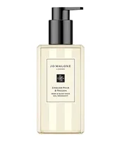 Jo Malone London English Pear & Freesia Body & Hand Wash, 8.4-oz.