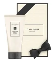 Jo Malone London English Pear & Freesia Hand Cream, 1.7-oz.