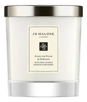 Jo Malone London English Pear & Freesia Home Candle, 7-oz.