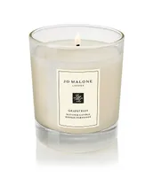 Jo Malone London Grapefruit Home Candle, 7-oz.