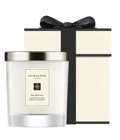 Jo Malone London Grapefruit Home Candle, 7-oz.