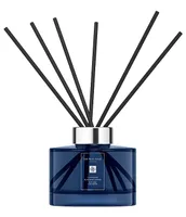 Jo Malone London Lavender & Moonflower Scent Diffuser with Reeds