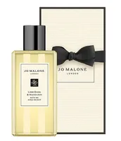 Jo Malone London Lime Basil & Mandarin Bath Oil, 8.4-oz.