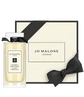 Jo Malone London Lime Basil & Mandarin Bath Oil Decanter, 1-oz.