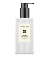 Jo Malone London Lime Basil & Mandarin Body & Hand Lotion