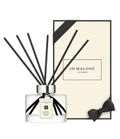 Jo Malone London Lime Basil & Mandarin Scent Diffuser with Reeds