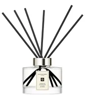 Jo Malone London Lime Basil & Mandarin Scent Diffuser with Reeds