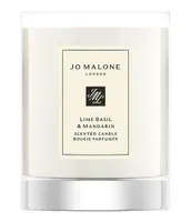 Jo Malone London Lime Basil & Mandarin Travel Candle, 2.2-oz.