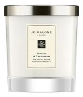 Jo Malone London Mimosa & Cardamom Home Candle, 7-oz.