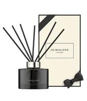 Jo Malone London Myrrh & Tonka Scent Reed Diffuser