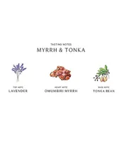 Jo Malone London Myrrh & Tonka Scent Reed Diffuser