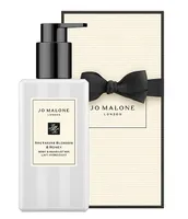 Jo Malone London Nectarine Blossom & Honey Body & Hand Lotion