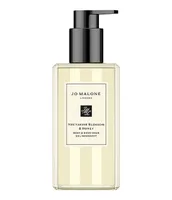 Jo Malone London Nectarine Blossom & Honey Body & Hand Wash