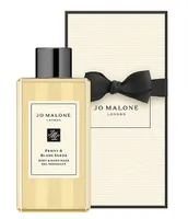 Jo Malone London Peony & Blush Suede Body & Hand Wash