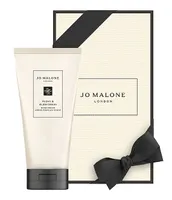 Jo Malone London Peony & Blush Suede Hand Cream, 1.7-oz.