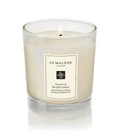 Jo Malone London Peony & Blush Suede Home Candle, 7-oz.