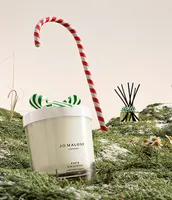 Jo Malone London Pine and Eucalyptus Home Candle Limited Edition, 7-oz.
